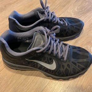 Men’s Nike Airmax